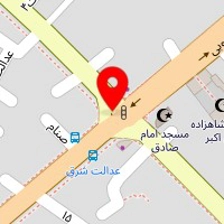 دفتر فنی مهندسی جوان