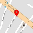 شرکت خانه کشاورز امیری