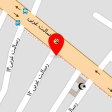 شرکت خانه کشاورز امیری