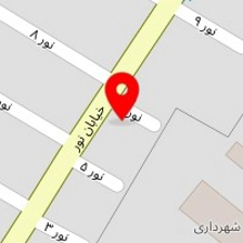 فروشگاه کیان درب