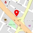 شرکت شتاب گستر سانا