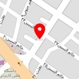 کارشناسی ساختمان زرگرانی