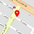 پنجره دوجداره