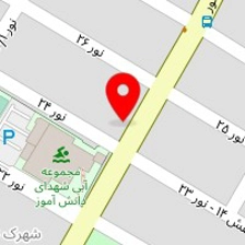 درب و پنجره دوجداره upvc تکنو صنعت