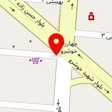 شرکت خدمات فراگستر نوین