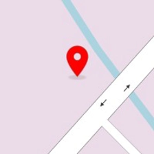 شرکت بتن تنیده ایرانیان