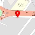 درب و پنجره سازی دقت