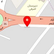 درب و پنجره سازی دقت