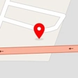 کانال سازی مجید داورزنی