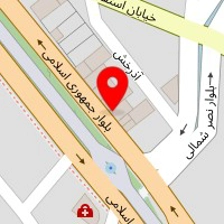 مرکز پخش ایزوگام سلطانی