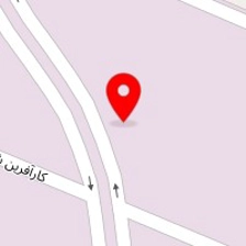 شرکت سبک سازان بینالود