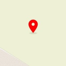 لوله کشی تاسیسات ساختمان