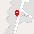قالیشویی گلچین