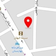 خدمات فنی زندی