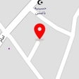 خدمات فنی وجوشکاری سیار طاهری