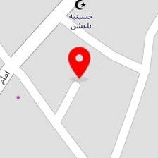 خدمات فنی وجوشکاری سیار طاهری