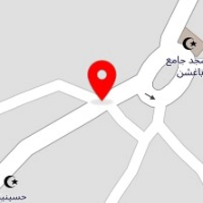 صنایع چوبی