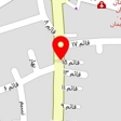 خدمات فنی مهندسی دانش رایانه