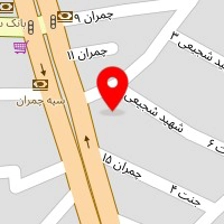 سیم پیچی مبعث