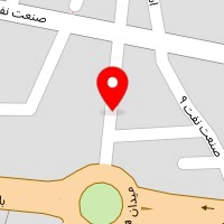 درب فروشی سید