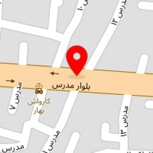 شرکت فولاد بتن