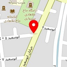 دفتر فنی مهندسی توسعه سپاهان