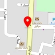 شرکت مهندسی سانا برج