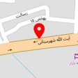 لوله و اتصالات گاز آتشنشانی خاکپور
