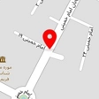 کانال کولر سازی علی دوست