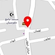 آلومینیوم معصومی