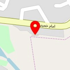 تاسیسات داود یادگاری