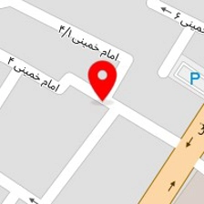شرکت ساختمانی سبز سرای ترشیز
