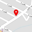 پنجره دوجداره رمضانی
