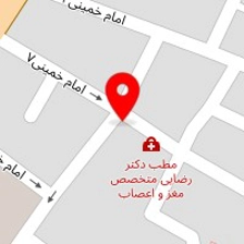 گروه فنی مهندسی مهراز جم