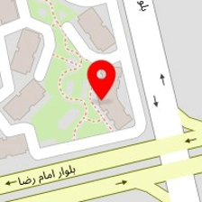 شرکت عمران گلبهار