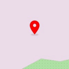شرکت پیشتاز قطعه سناباد