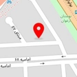 شرکت پیمانکاری ساختمان آکام