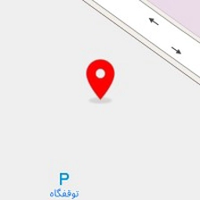 شرکت مهر تابان