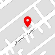 دفتر مقاومسازی سازه تحکیم بنا