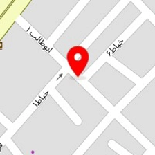 مجریان طرح پخش و اجرای کناف و سقف کاذب کاغذ دیواری کفپوش وپارکت
