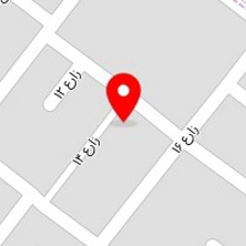 شرکت نقشینه گوهر پاسارگاد
