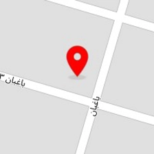 شرکت بسپارتابان