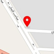 درب و پنجره سازی اکبری