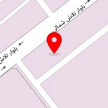 شرکت شهر بابانا