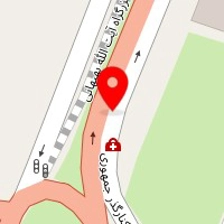 شرکت پاداد