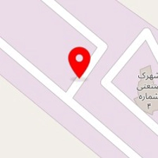 شرکت قلعه فناوری زاگرس