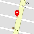 شرکت دراک ارتباط