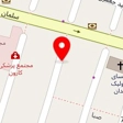 دفتر خدمات مسافرتی نوین پرواز۷۲۴