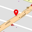شرکت کارون آذین نظرزاده