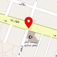 شرکت سمپاشی پرتوسازگار